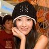 宠物美容师理论知识