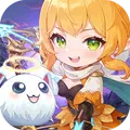 周五夜放克下载中文版