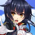 建造你的九游(NineGame)体育·官方网站