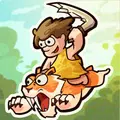 大冒险下载球宝19.0.0最新版