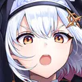 鹰眼行车记录仪
