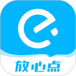决战家园