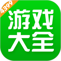 动物战争守卫家园