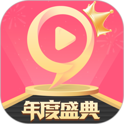 星空体彩官网app官方网站截图