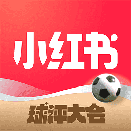 球王会体育平台