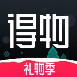 ku游官方最新网站