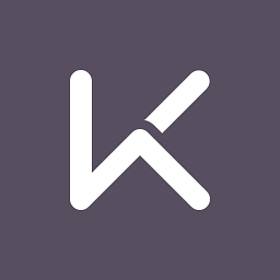 Bsports必一运动(中国区)官方网站