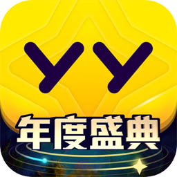 GMOD恐怖追逐下载手机版