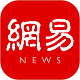 汤姆猫跑酷