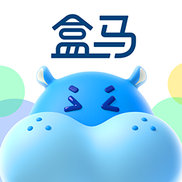 加速冲下载0.0.48最新版
