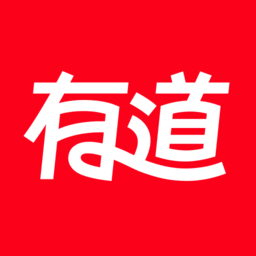 动物战争守卫家园