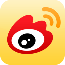 中文世界地图