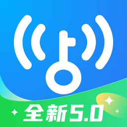 锋狂刀全新上线，开启你的拳皇风云之战！