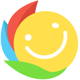 迷你世界