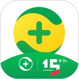 荣耀世纪下载1.0.0最新版