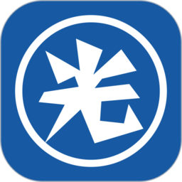 易倍emc穆里尼奥官方