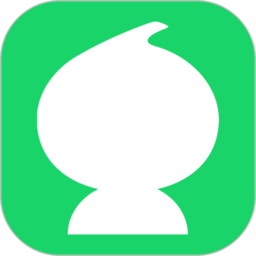 农场家园