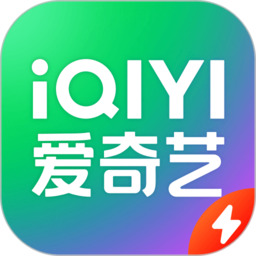 2023年5月，火柴人战争遗产召唤版下载.907最新版