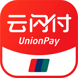 我的世界国际版下载官方正版免费