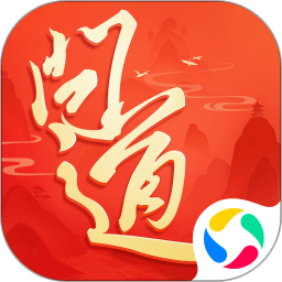 快手