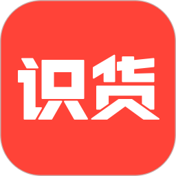 探神全新上线，踏入神秘的密室逃脱世界！