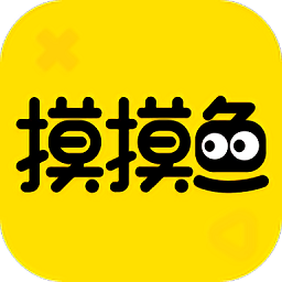 宝宝巴士启蒙入门课下载