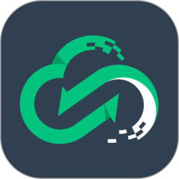 GPSayx网页登录入口