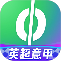 火影忍者下载1.71.72.8最新版