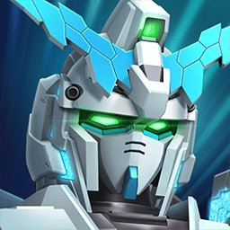 快乐蜂移动版下载1.0最新版