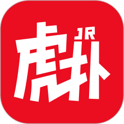 神纪实全新上线，开启你的家园经营之路！