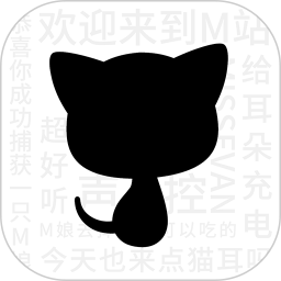 中欧体育登录网站