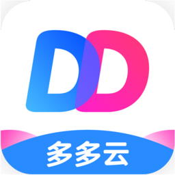 跑卡丁车华为手机版下载