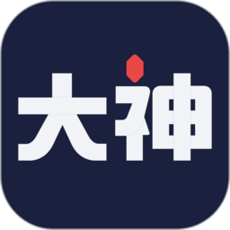 潘托加钢琴魔术砖下载手游版