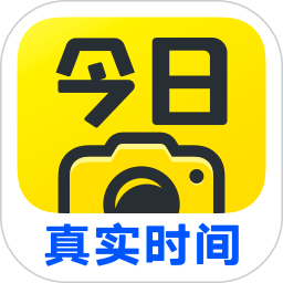 BSport体育官网