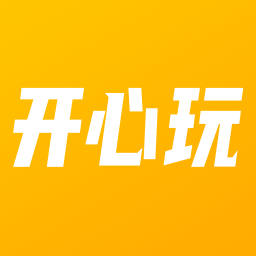 下载最新版本的热车挑战赛
