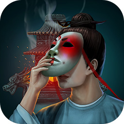 武工厂全新上线，开启你的动作养成之路！