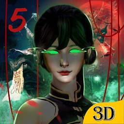 节奏盒Sprunki Modded下载1.00.6最新版