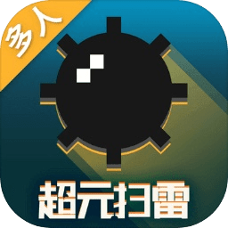 三角洲行动下载1.201.37101.35最新版