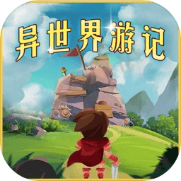 如何培养星穹铁路开拓者