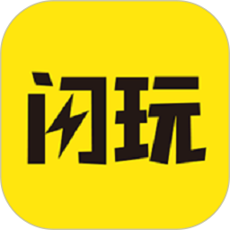 西部家园