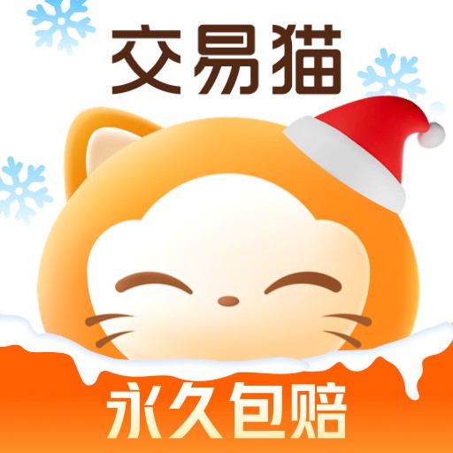 星空体彩官网app官方网站