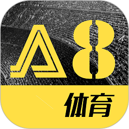 烈魂全新上线，开启你的角色扮演之旅！