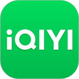 下载1.0罗马英雄.0最新版