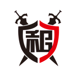 快手