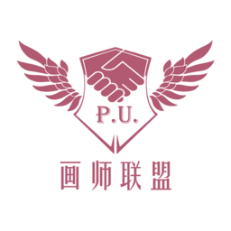 龙魂旅人迷宫探索第一关闹鬼宅邸攻略