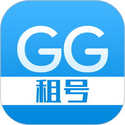 emc体育网页版登录