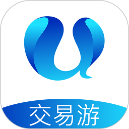 家园漏斗