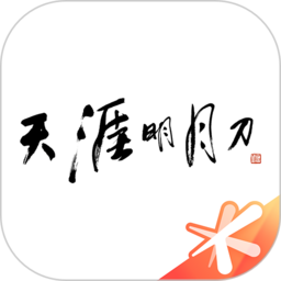 VR街景地图