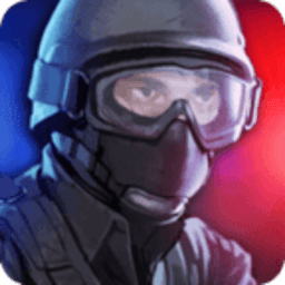 星空体彩官网app官方网站截图