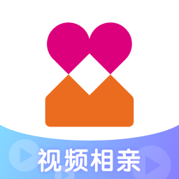 阅读